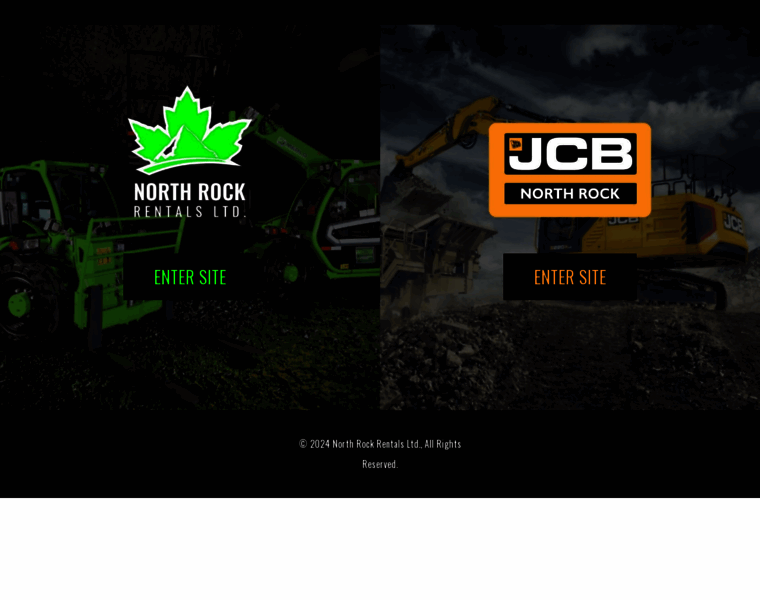 Northrockrentals.com thumbnail Northrockrentals.com thumbnail