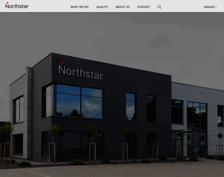 Northstar.pl thumbnail Northstar.pl thumbnail