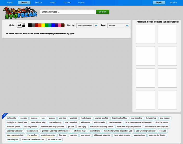 Notebook-center.net thumbnail Notebook-center.net thumbnail