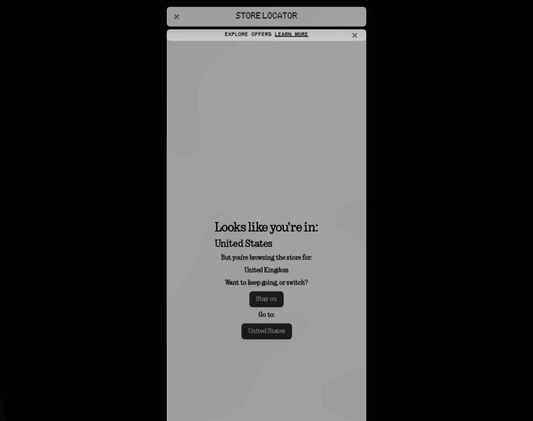 Nothing.tech thumbnail