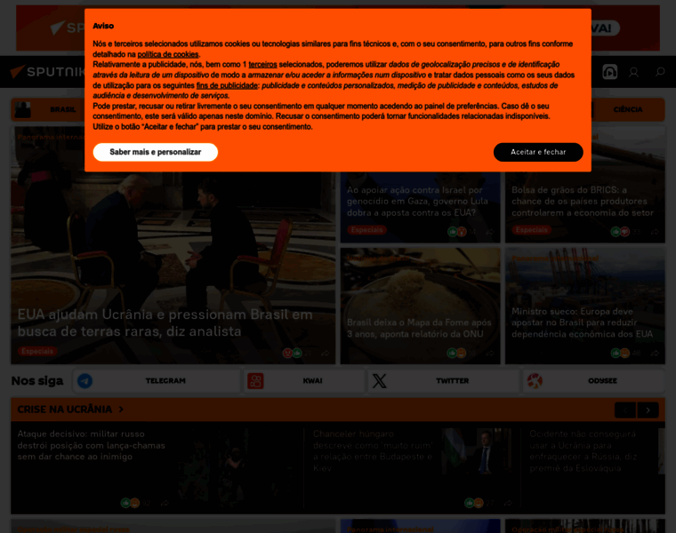 Noticiabrasil.net.br thumbnail Noticiabrasil.net.br thumbnail