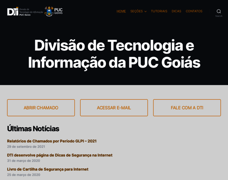 Noticias.pucgoias.edu.br thumbnail