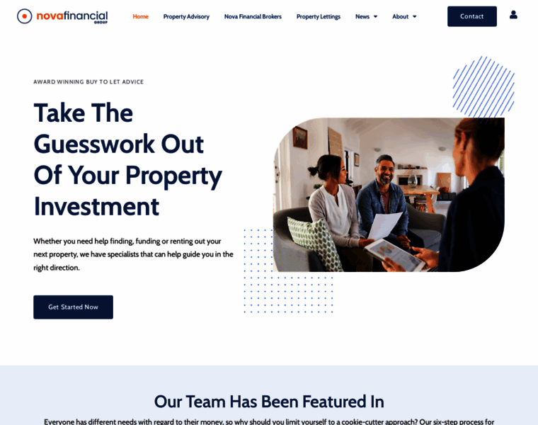 Nova.financial thumbnail Nova.financial thumbnail