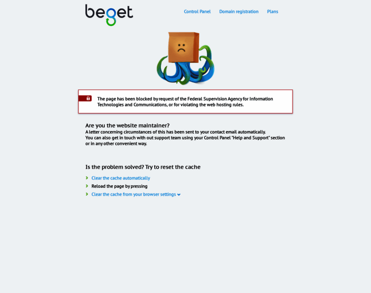 Novinki-kino2025.ru thumbnail