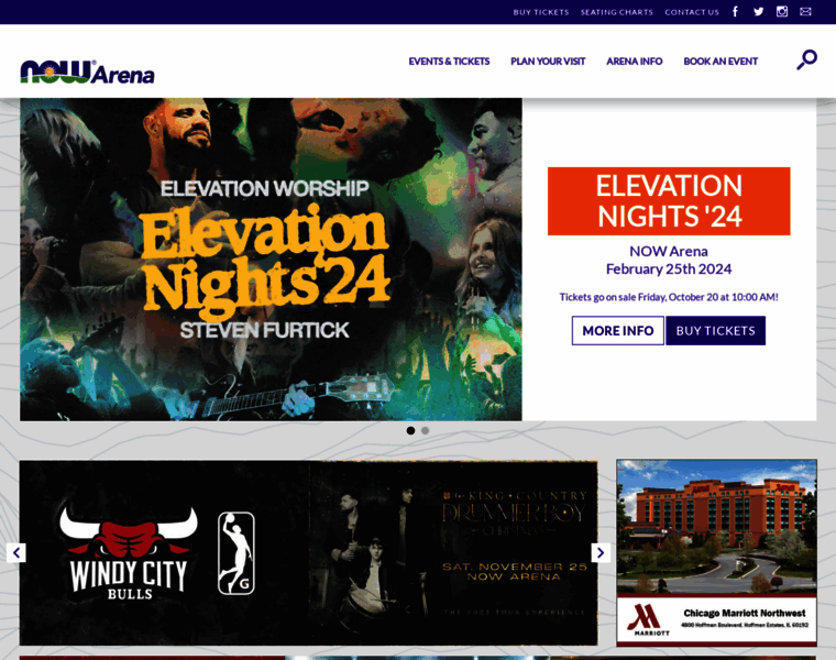 Nowarena.com thumbnail Nowarena.com thumbnail