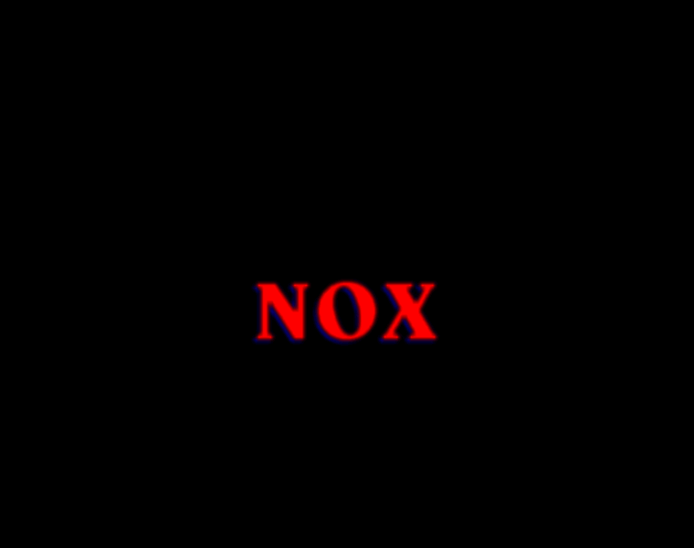 Nox.com thumbnail