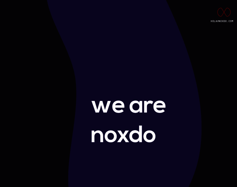Noxdo.com thumbnail
