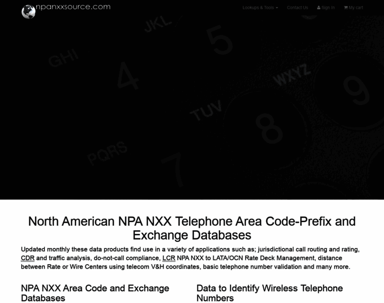Npanxxsource.com thumbnail Npanxxsource.com thumbnail