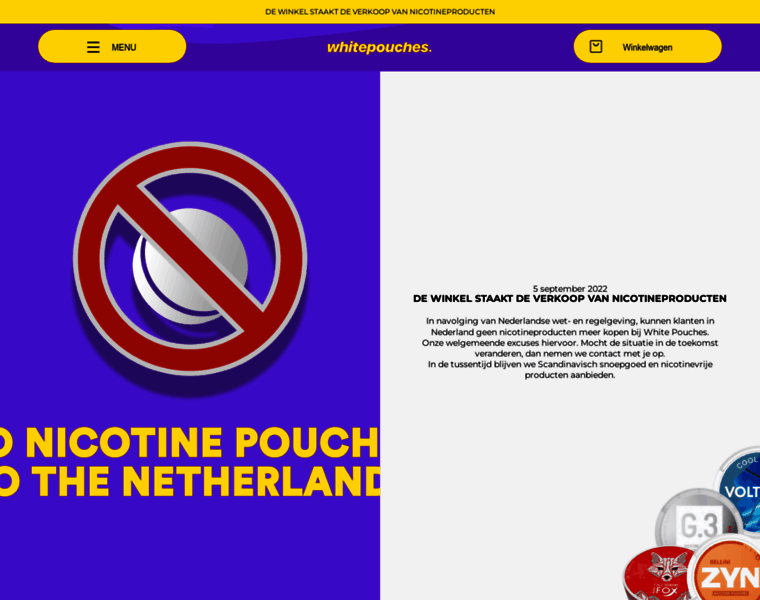 Npods.nl thumbnail