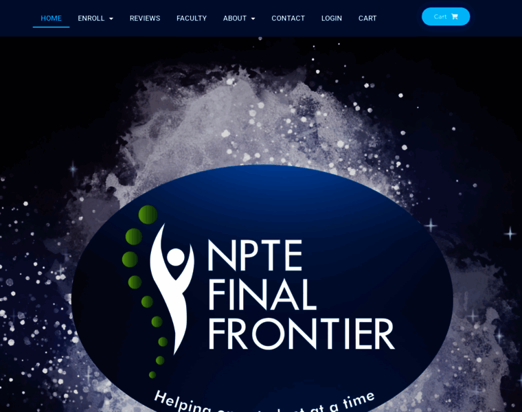 Npteff.com thumbnail Npteff.com thumbnail