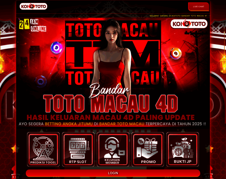 Nreda2.com thumbnail Nreda2.com thumbnail
