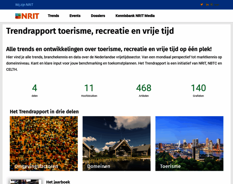 Nrit.nl thumbnail
