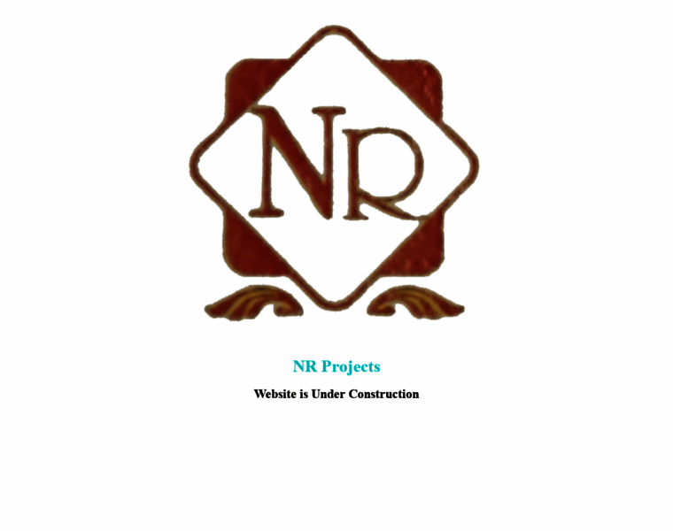 Nrprojects.in thumbnail