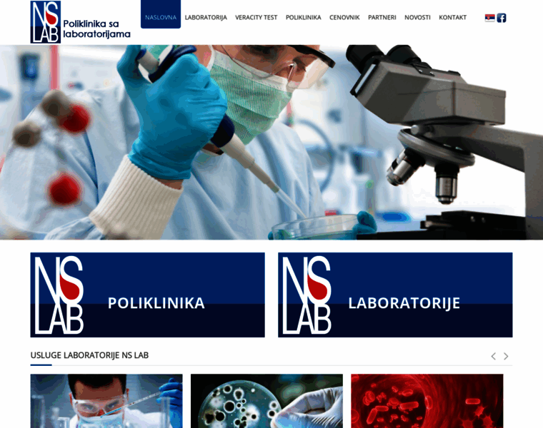 Nslab.rs thumbnail Nslab.rs thumbnail