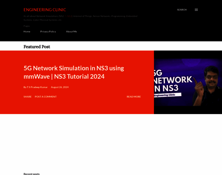Nsnam.com thumbnail Nsnam.com thumbnail