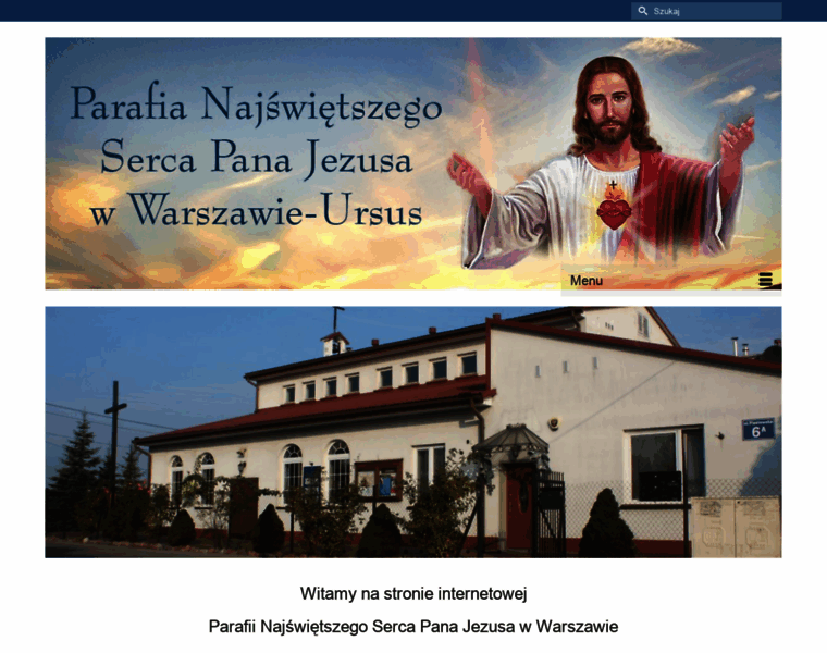 Nspj.pl thumbnail Nspj.pl thumbnail