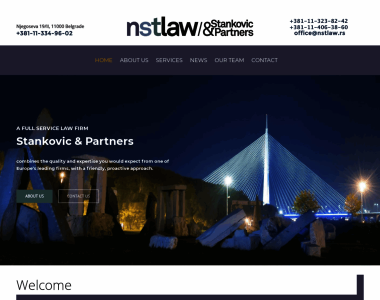 Nstlaw.rs thumbnail