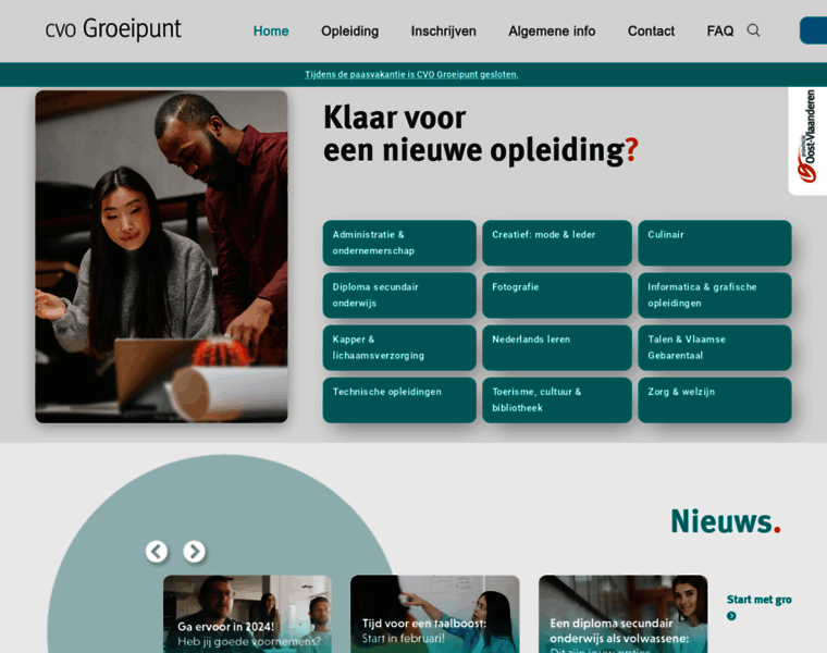 Nt2.hetperspectief.net thumbnail