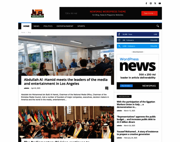 Ntaabeokuta.com.ng thumbnail Ntaabeokuta.com.ng thumbnail