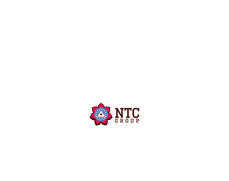 Ntcgroup.in thumbnail
