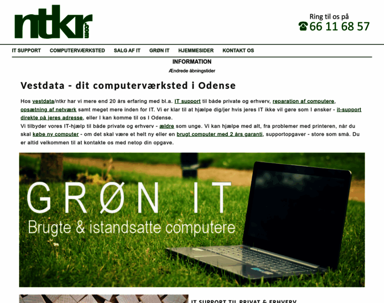 Ntkr.com thumbnail