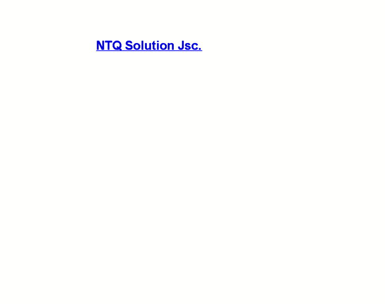 Ntq.solutions thumbnail