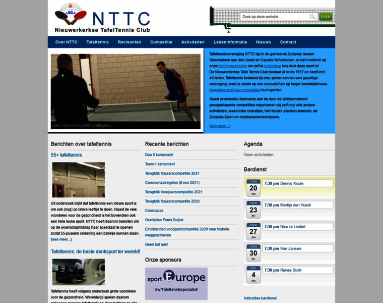 Nttc.nl thumbnail