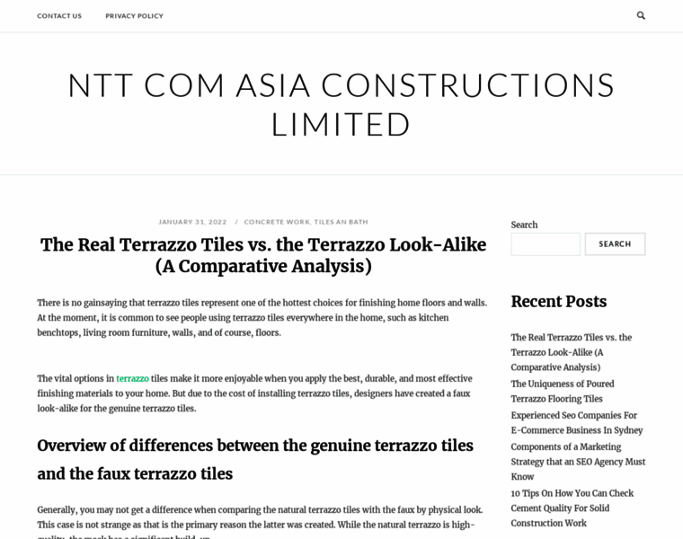 Nttcominsight.com thumbnail Nttcominsight.com thumbnail