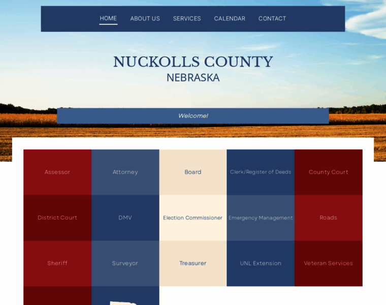 Nuckollscounty.ne.gov thumbnail