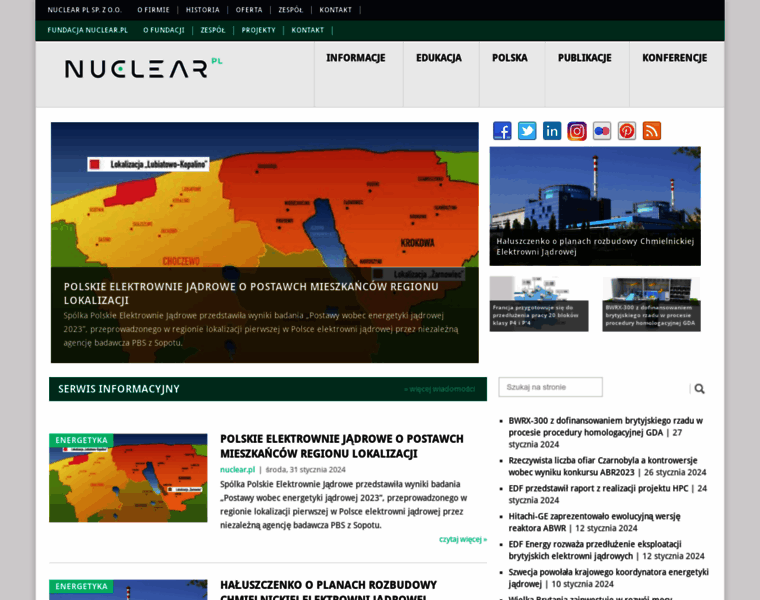 Nuclear.pl thumbnail