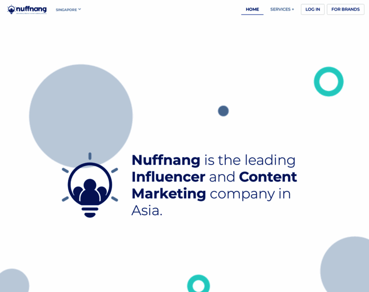 Nuffnang.com.sg thumbnail