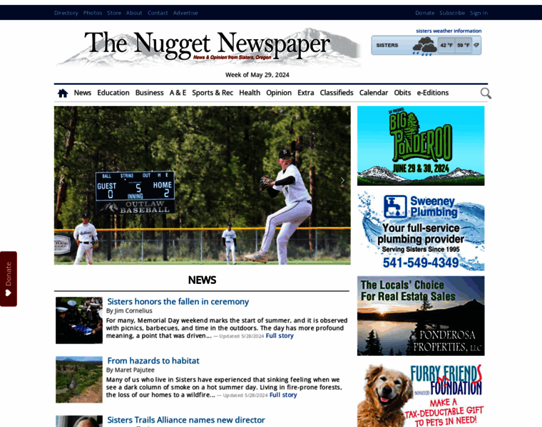 Nuggetnews.com thumbnail