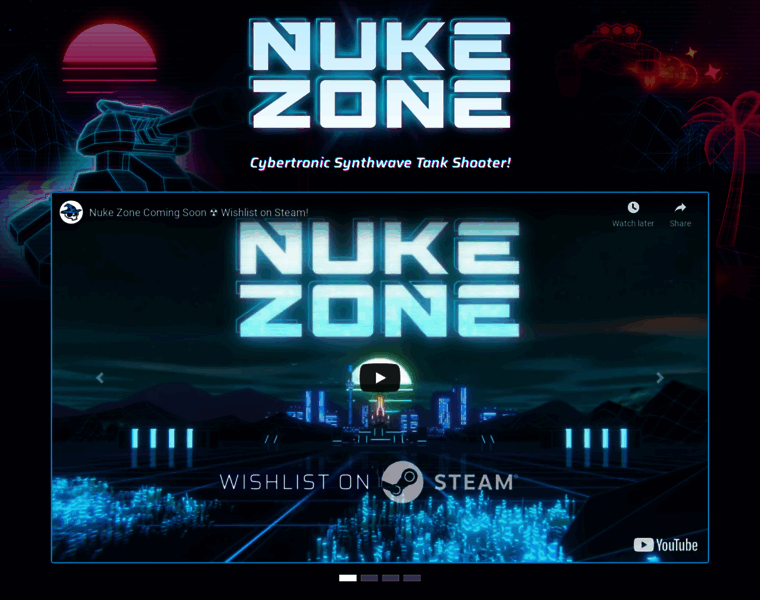 Nuke.zone thumbnail