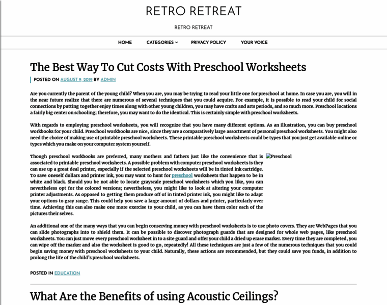 Nurseatstarbucks.com thumbnail
