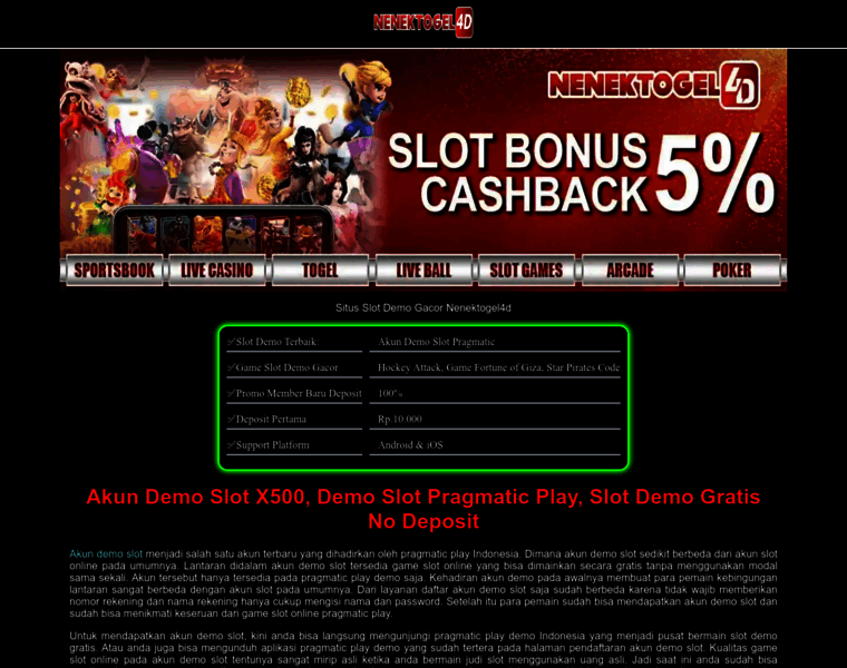 Nursingschoollmc.com thumbnail