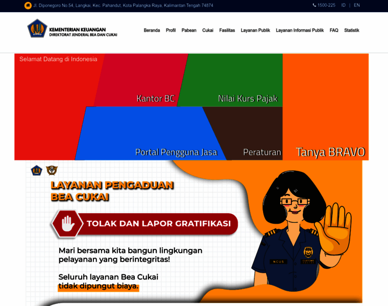 Nusadua-pizza.com thumbnail