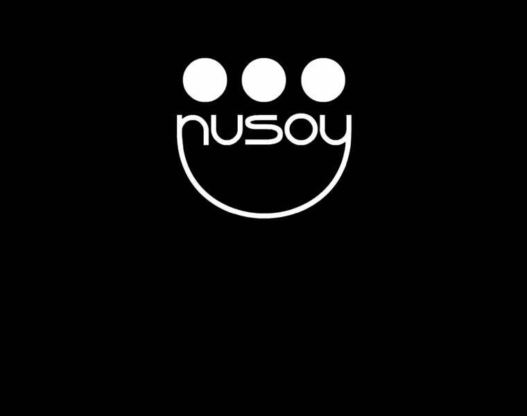 Nusoy.com thumbnail