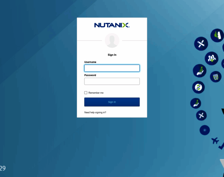 Nutanix.cultureamp.com thumbnail