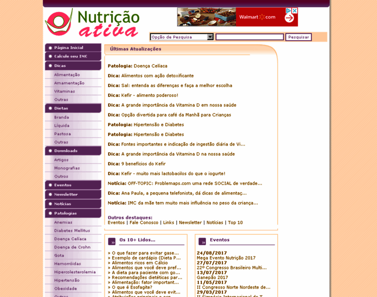 Nutricaoativa.com.br thumbnail