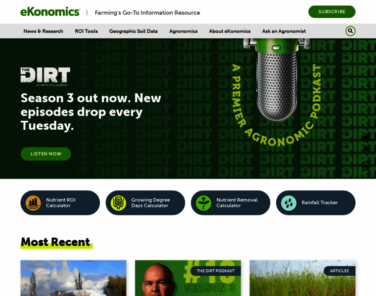 Nutrien-ekonomics.com thumbnail Nutrien-ekonomics.com thumbnail