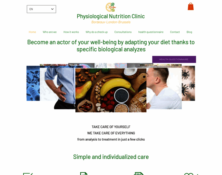 Nutrition-physiologique.com thumbnail