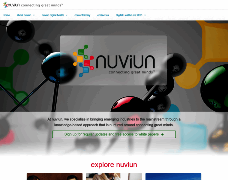 Nuviun.com thumbnail