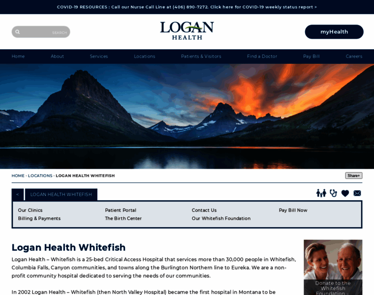 Nvhosp.org thumbnail Nvhosp.org thumbnail