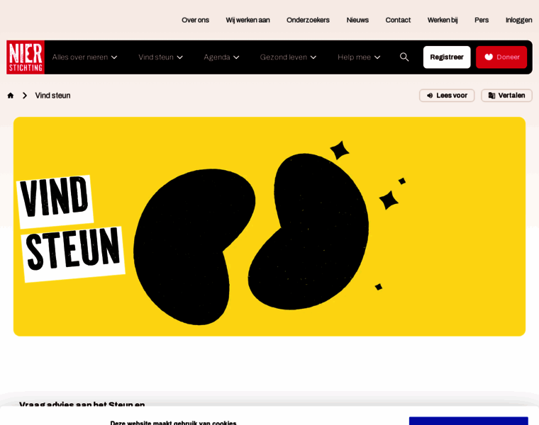 Nvn.nl thumbnail