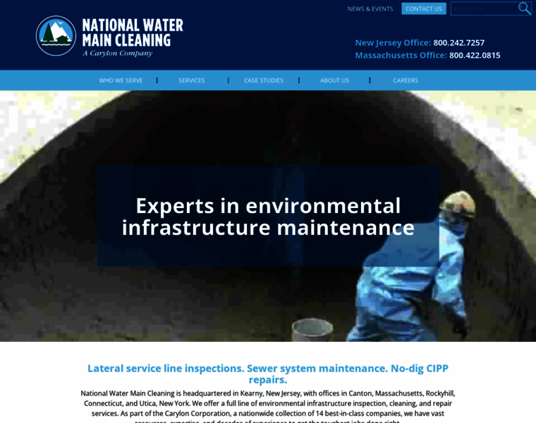 Nwmcc.com thumbnail Nwmcc.com thumbnail