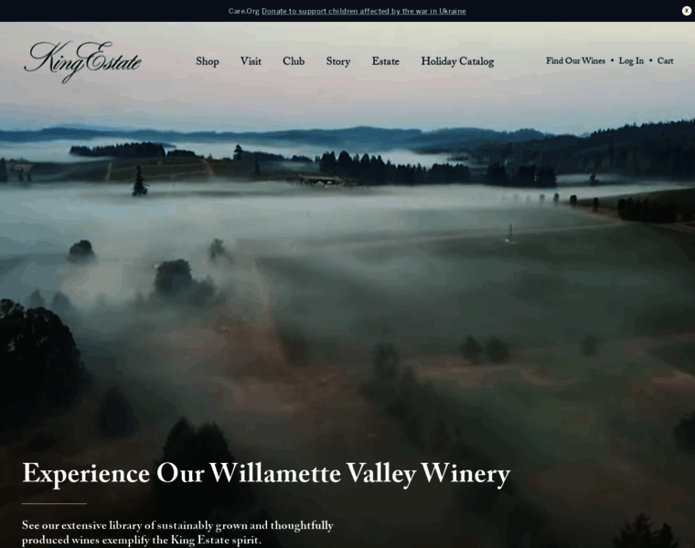 Nxnwwine.com thumbnail Nxnwwine.com thumbnail