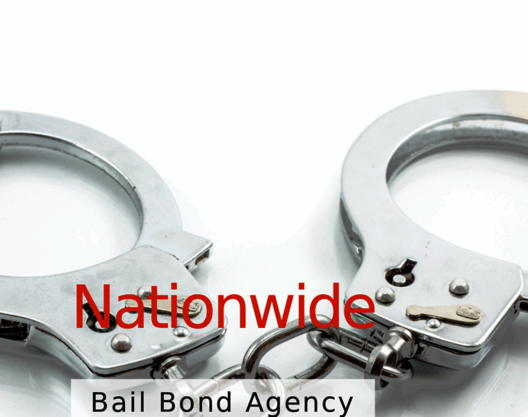 Nybailnow.com thumbnail