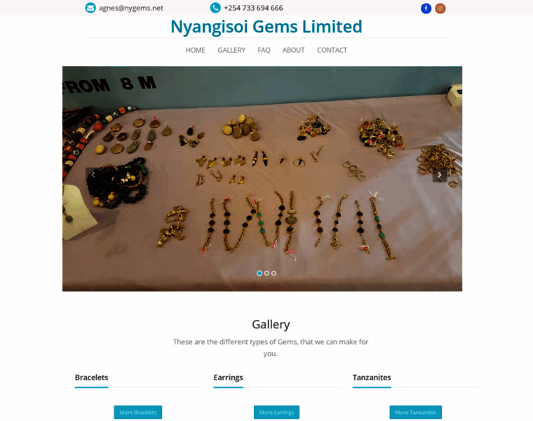 Nygems.net thumbnail Nygems.net thumbnail