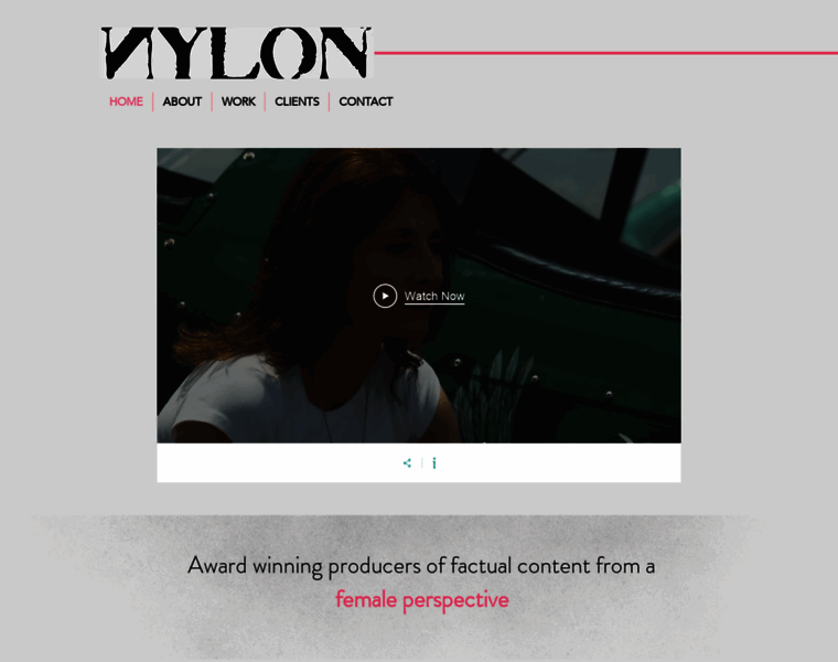 Nylon-films.com thumbnail
