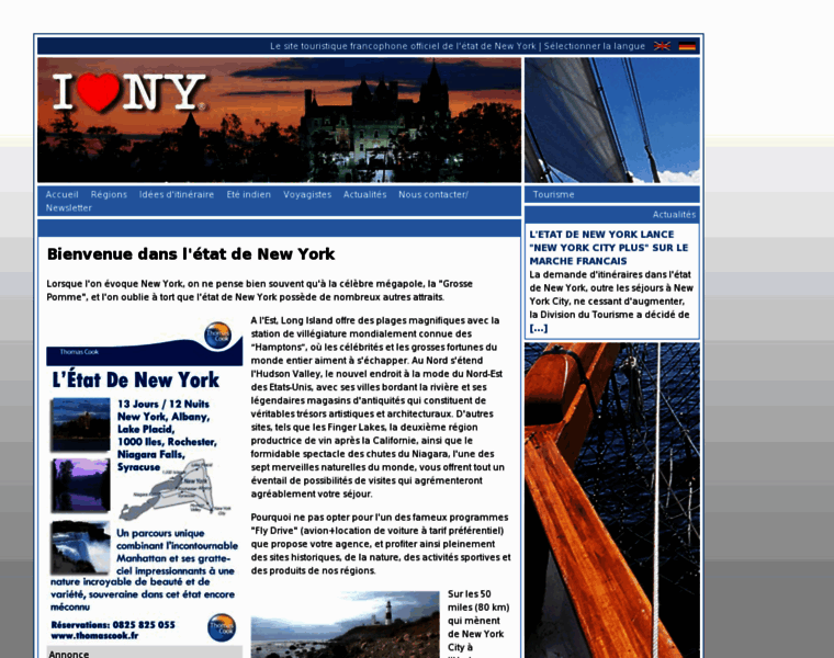Nylovesu.com thumbnail Nylovesu.com thumbnail